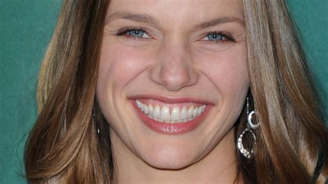 tracy chicago fire|chicago fire tracy spiridakos.